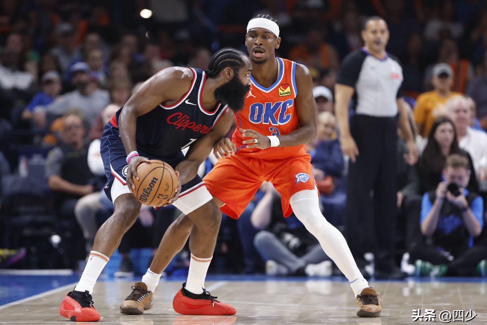 波特兰开拓者训练开放日，清晨内部沟通引欢呼，NBA常规赛在即，数据趋势出现新变化的简单介绍