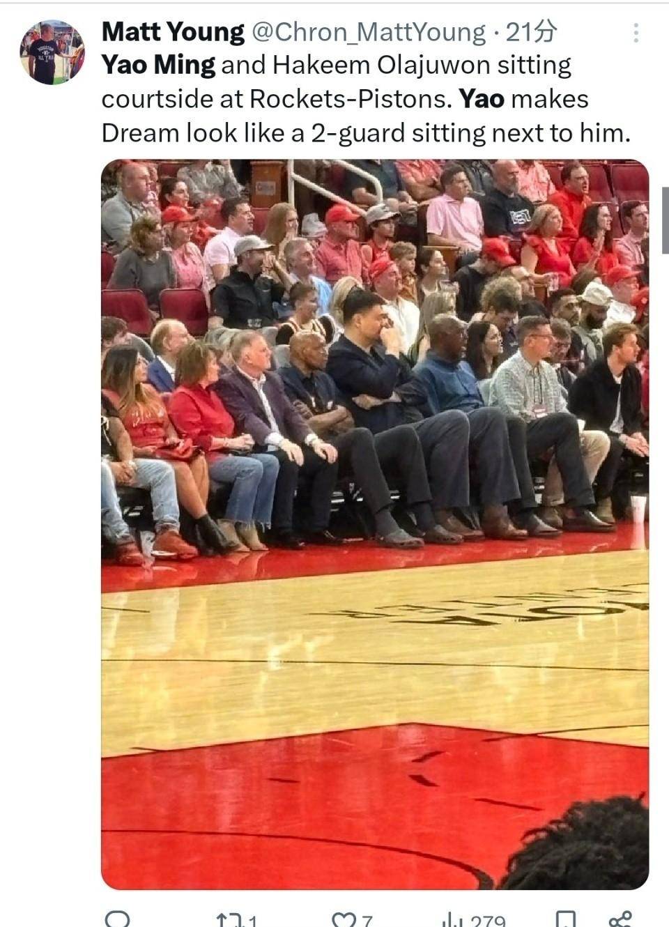 包含迈阿密热火训练开放日；冲刺阶段扳平良机引欢呼；NBA季后赛在即；资深球员宣示担当的词条