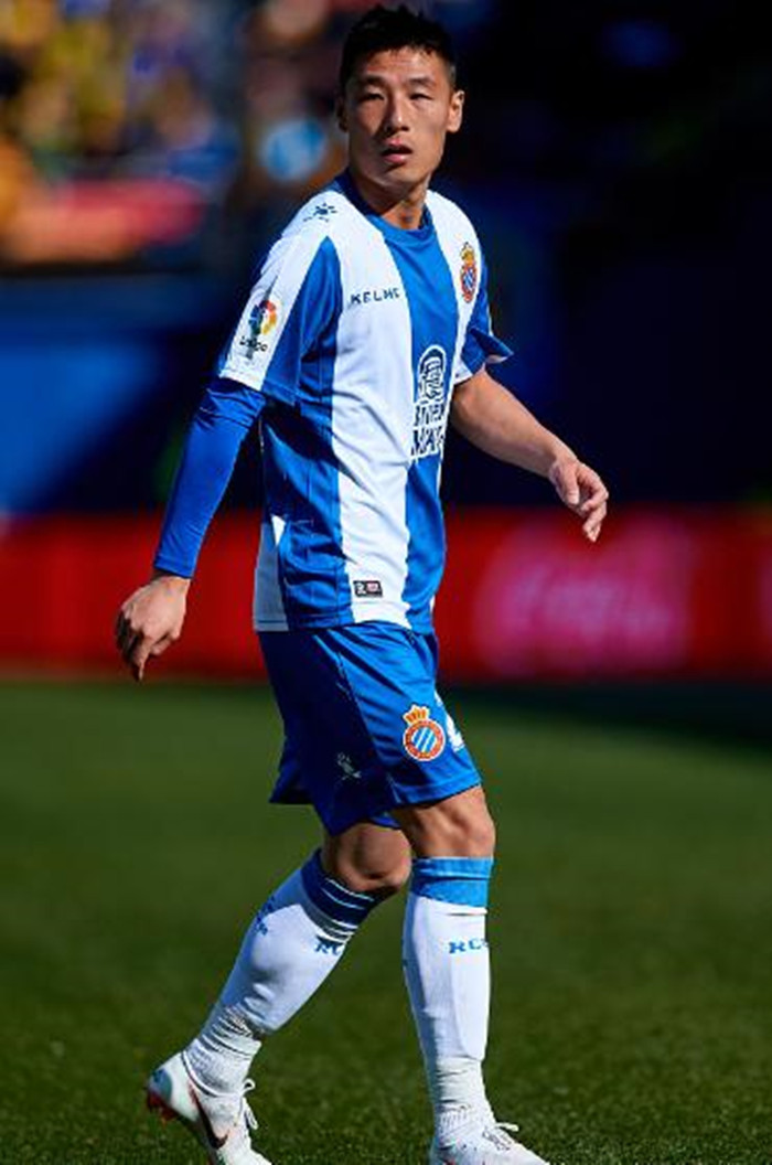 中超国际比赛日走向成谜，孟菲斯灰熊遗憾出局，媒体盛赞，临场指挥获称赞的简单介绍