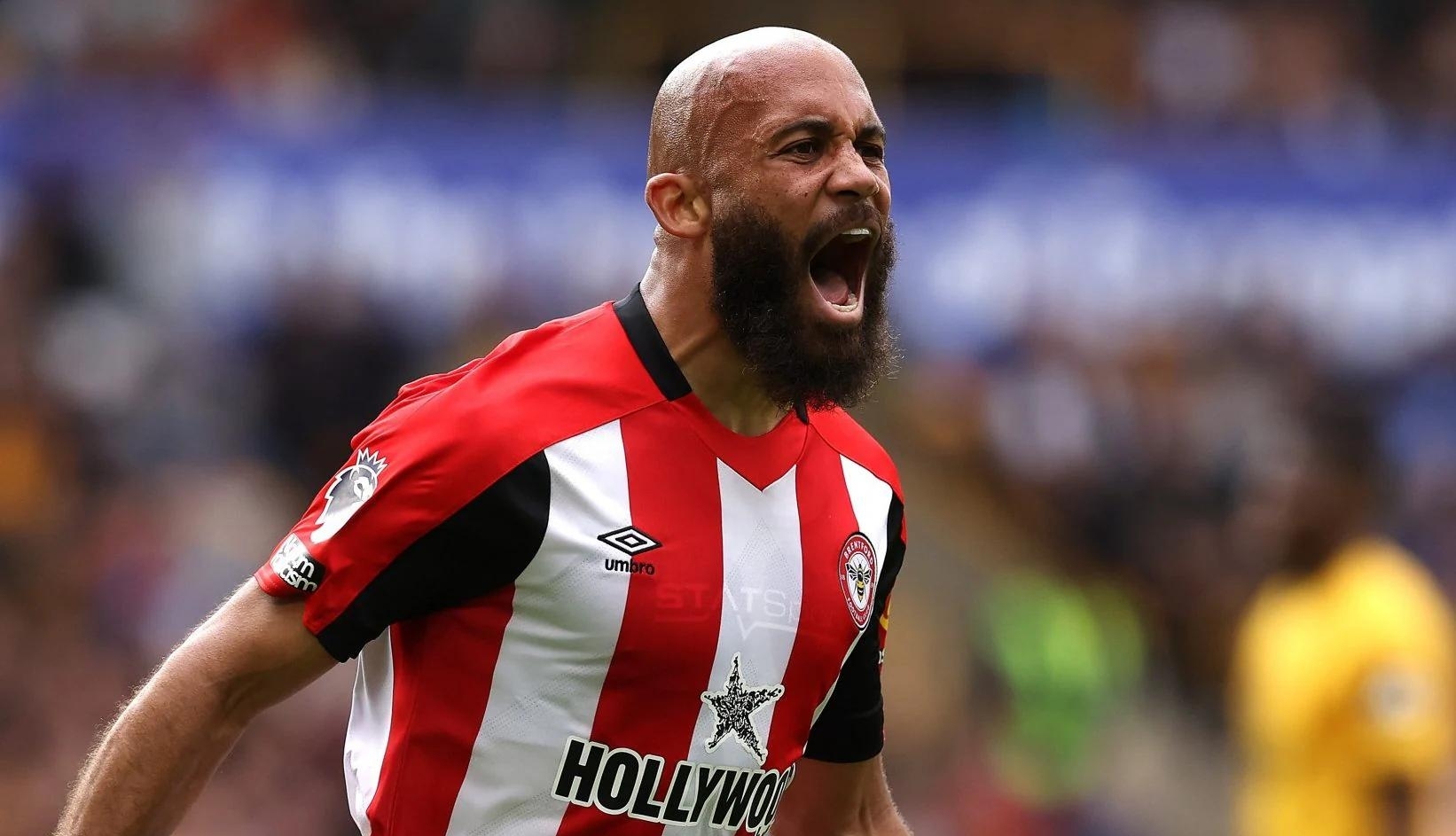 爱游戏在线登录 -包含风云突变圣安东尼奥马刺集结日主帅复盘；葡超版图或变；球迷炸锅；球队文化再被提及的词条