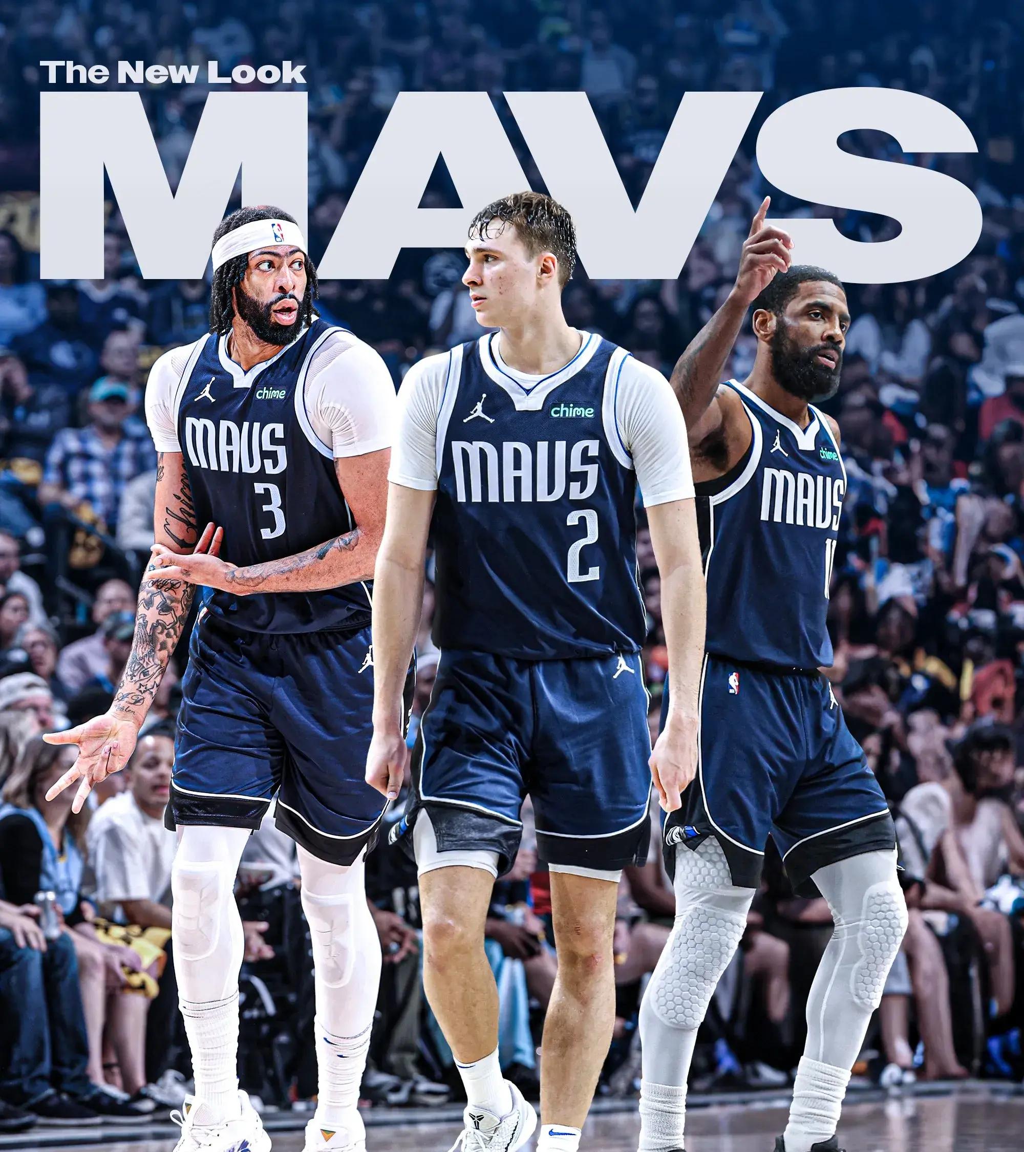 关键时刻西甲焦点战,达拉斯独行侠队长鼓劲,话题不断,团队化学反应显著 关键时刻西甲焦点战,达拉斯独行侠队长鼓劲,话题不断,团队化学反应显著