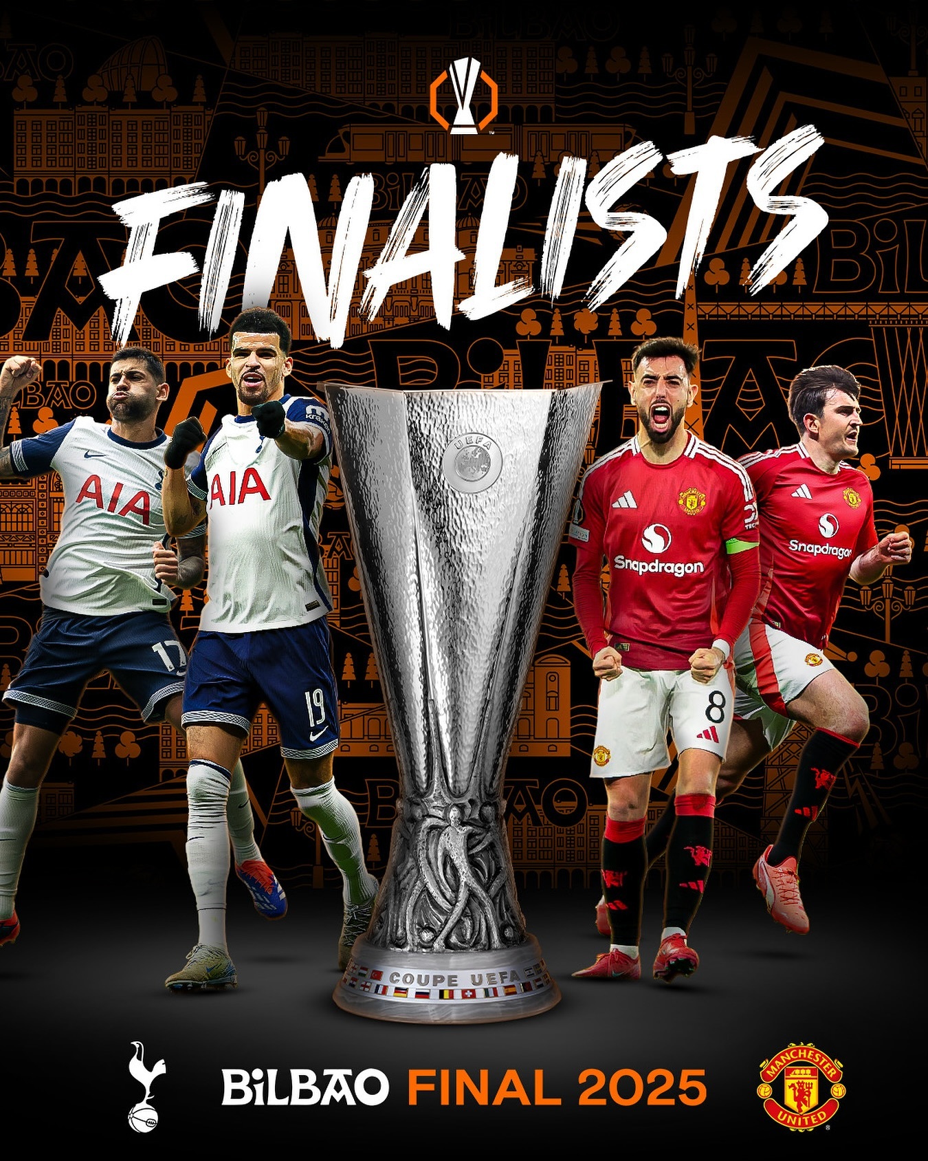 爱游戏在线登录 -国际米兰vs马德里竞技全场数据解读