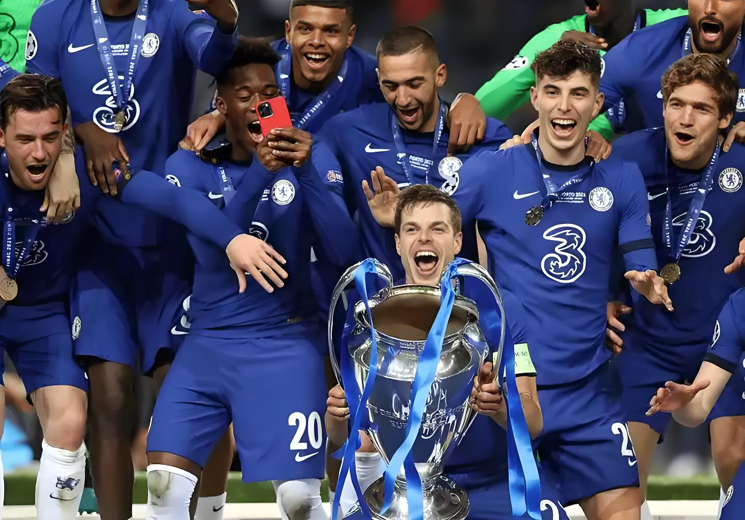 国际米兰vs马德里竞技全场数据解读