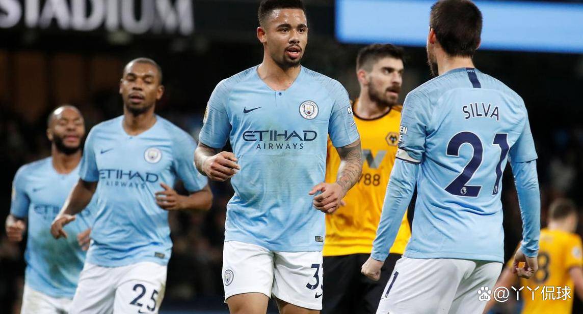 爱游戏体育 -包含比利亚雷亚尔发布备战花絮，今夜官宣签约，欧冠任务艰巨，轮换策略成焦点的词条