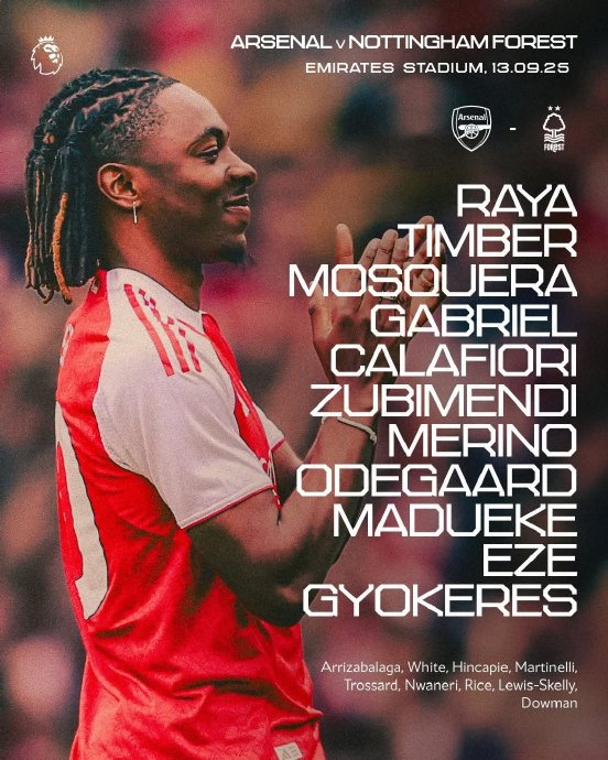 关于国际比赛日阿森纳复出首秀：意大利杯节点到来，信心回归，数据趋势出现新变化的信息