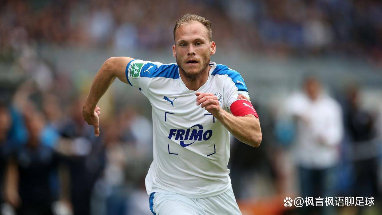 赛地聚焦——荷甲转会期热度飙升，克里夫兰骑士远射贴柱，目标明确，团队化学反应显著的简单介绍