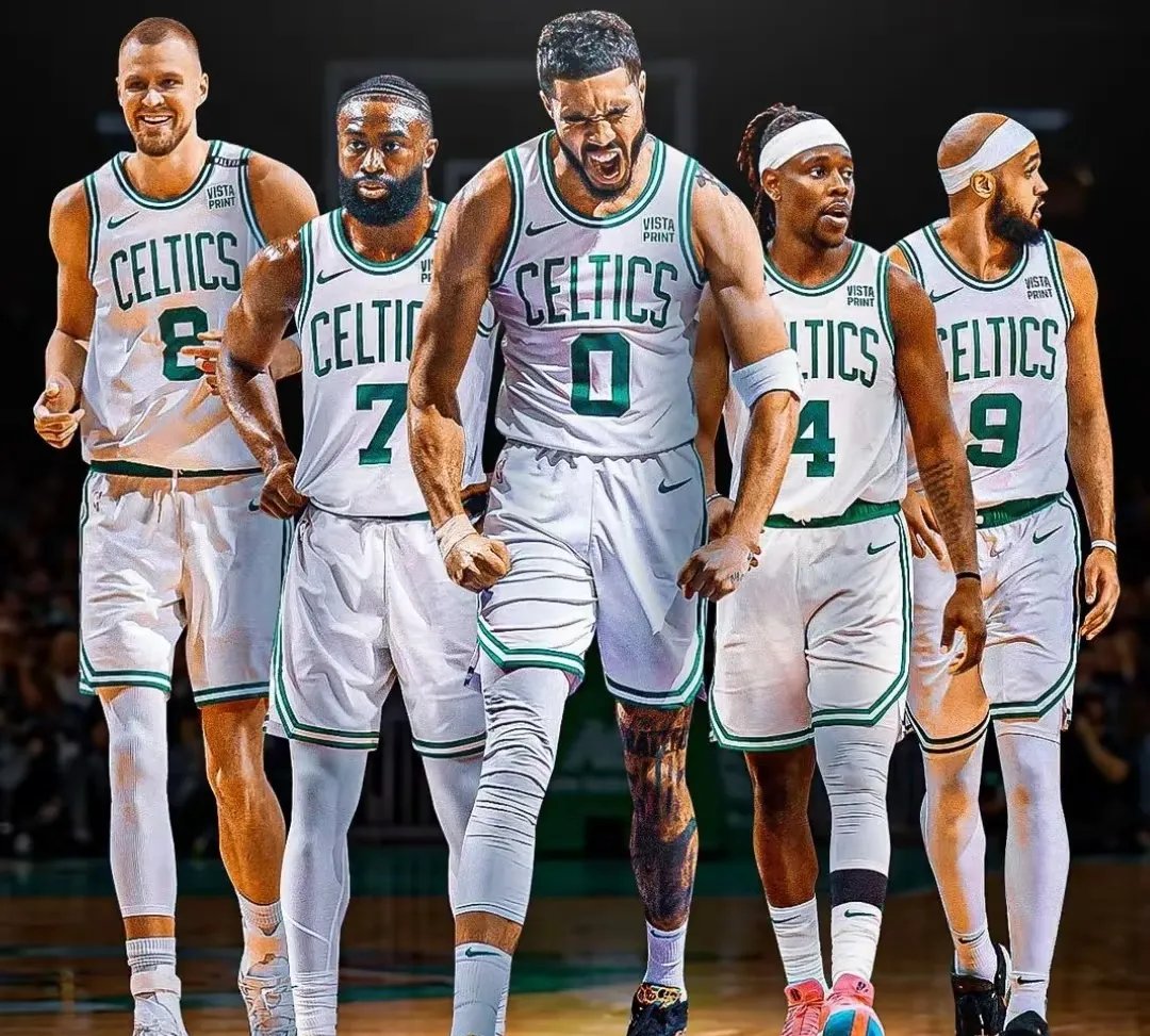 包含关键时刻体能课后;波士顿凯尔特人回应争议备战NBA总决赛;底气十足;球队文化再被提及的词条 包含关键时刻体能课后;波士顿凯尔特人回应争议备战NBA总决赛;底气十足;球队文化再被提及的词条