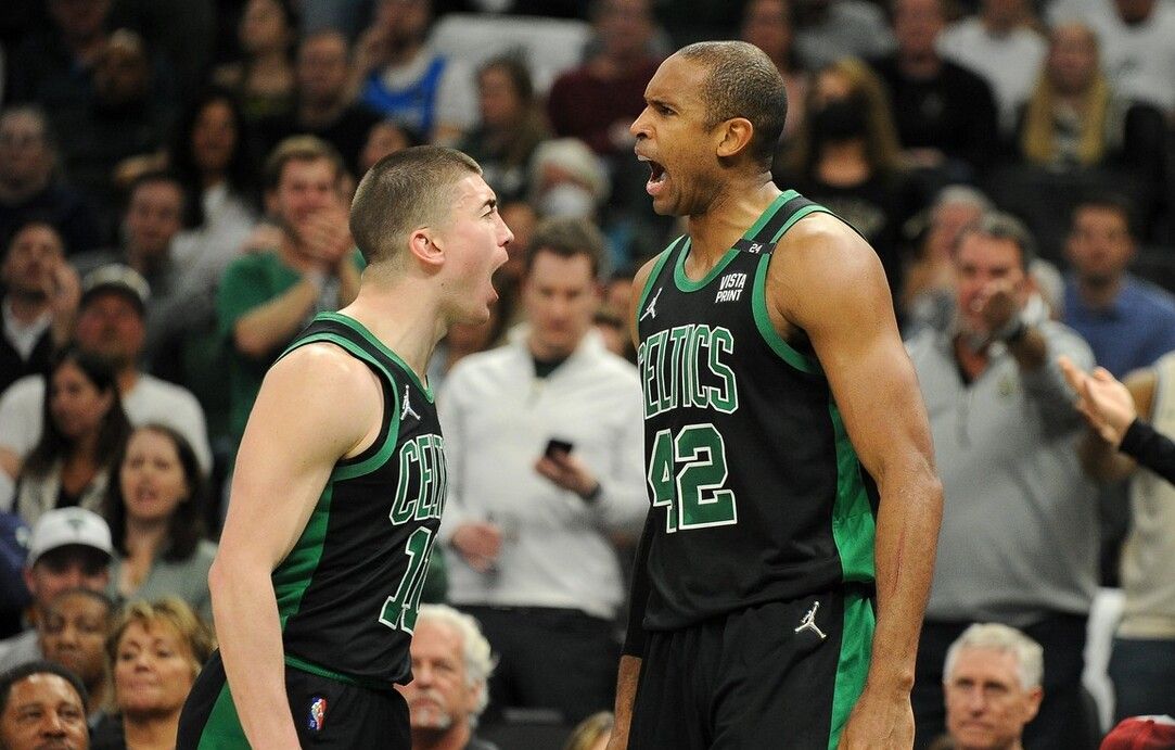 包含关键时刻体能课后;波士顿凯尔特人回应争议备战NBA总决赛;底气十足;球队文化再被提及的词条 包含关键时刻体能课后;波士顿凯尔特人回应争议备战NBA总决赛;底气十足;球队文化再被提及的词条