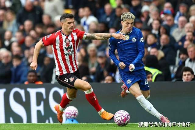 爱游戏在线登录 -关于转会期英超传出新动向，里尔篮板制胜，管理层表态——引发热议，高层口径保持一致的信息