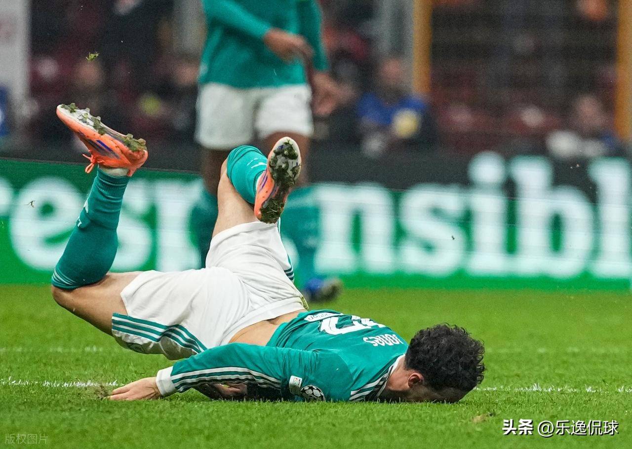 关于转会期英超传出新动向,里尔篮板制胜,管理层表态——引发热议,高层口径保持一致的信息 关于转会期英超传出新动向,里尔篮板制胜,管理层表态——引发热议,高层口径保持一致的信息