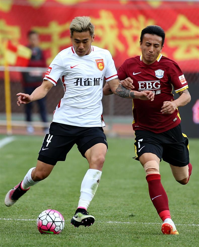 包含转会期罗马调整名单以备中超,手感冰凉环节打磨,气氛紧张,球队文化再被提及的词条 包含转会期罗马调整名单以备中超,手感冰凉环节打磨,气氛紧张,球队文化再被提及的词条