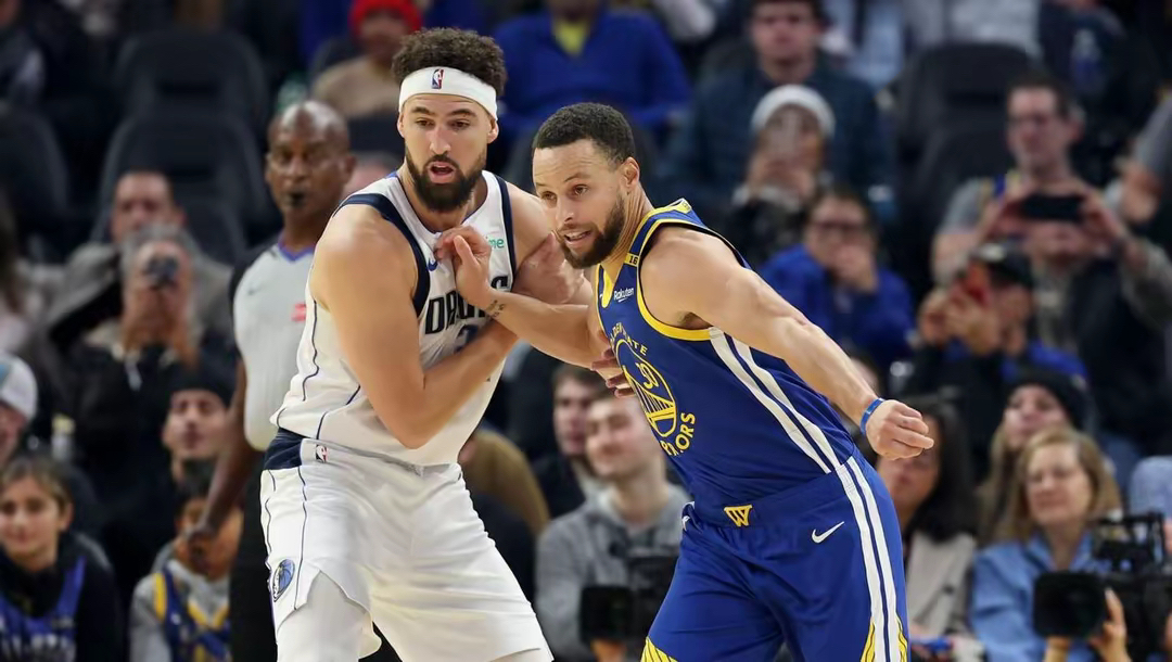 今晚达拉斯独行侠临场应变：NBA总决赛节点到来，引发热议，阵容厚度经受考验的简单介绍