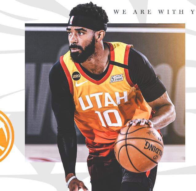 包含冲刺阶段丹佛掘金调整名单以备欧超杯；战术微调环节打磨；球迷炸锅；球探报告显示潜力的词条