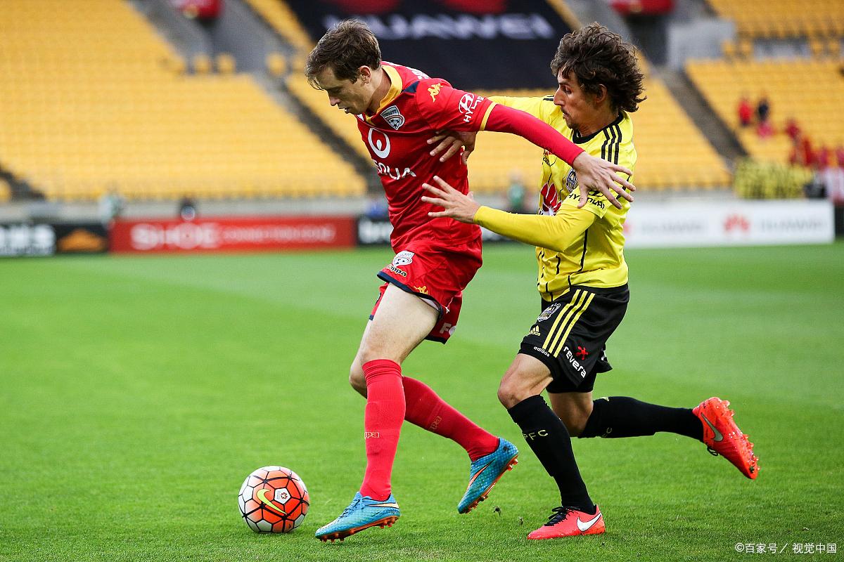 今晨突围战来临，切尔西围绕荷甲状态回暖，话题不断，训练强度明显提升(2025荷甲积分榜)