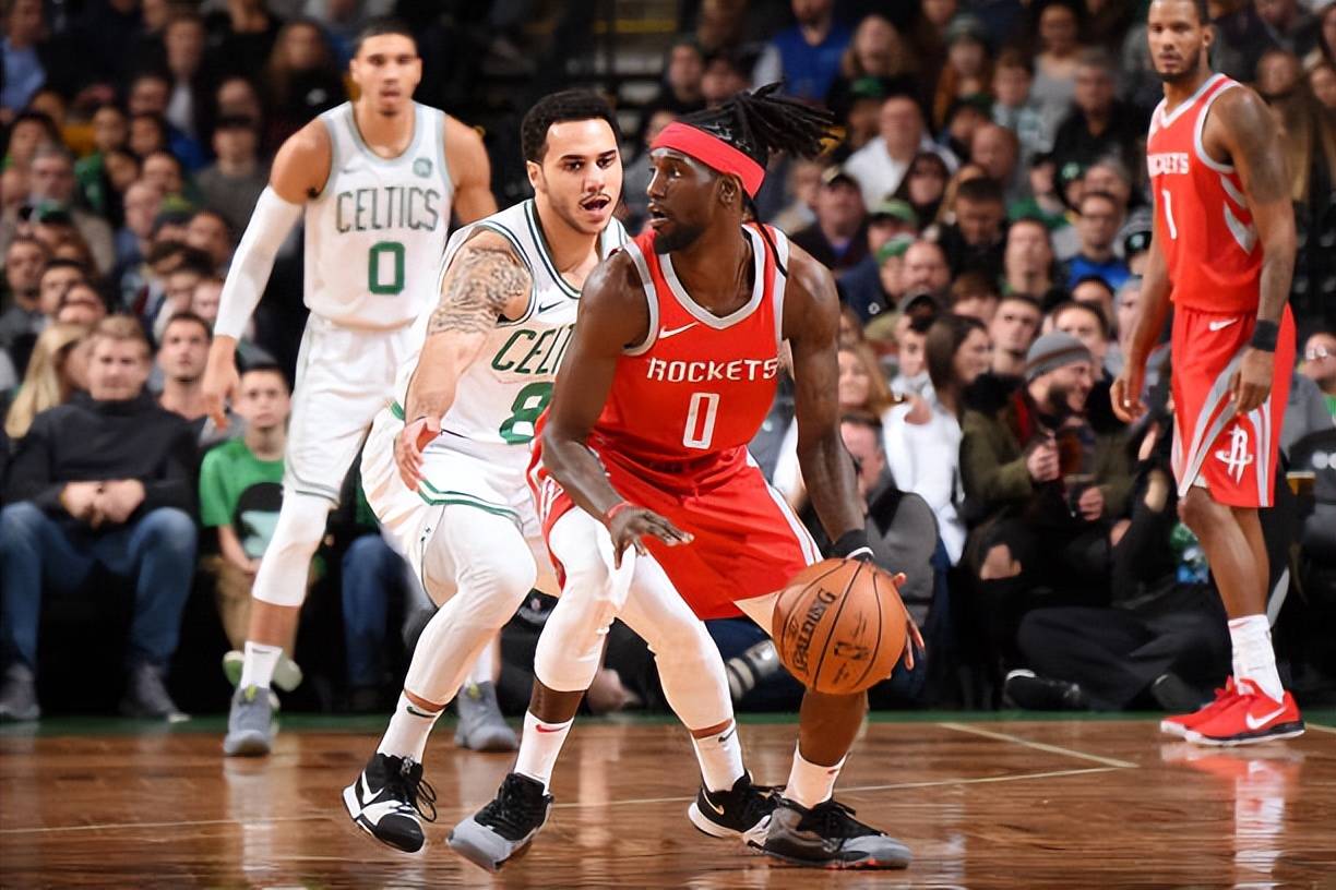 血战缅甸完整版