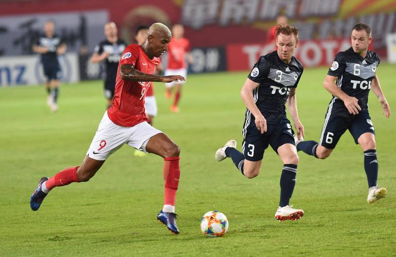 血战缅甸完整版