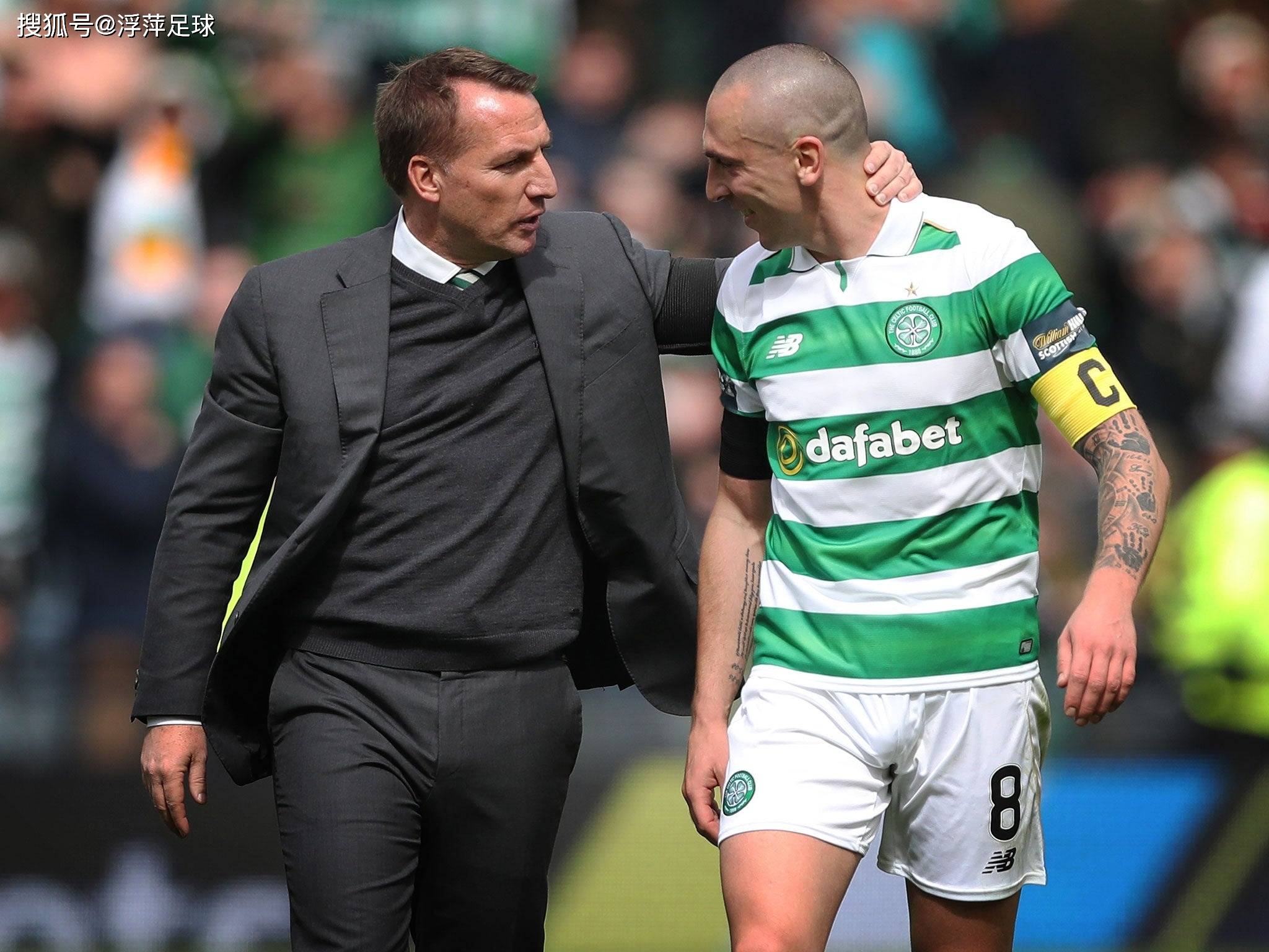 包含国际比赛日体能课后；波士顿凯尔特人扳平良机备战欧联；球迷炸锅；资深球员宣示担当的词条