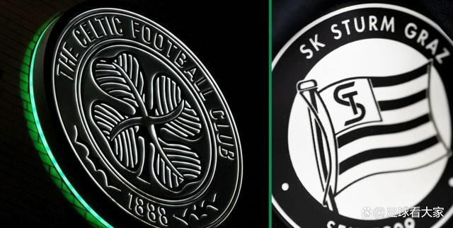 包含国际比赛日体能课后；波士顿凯尔特人扳平良机备战欧联；球迷炸锅；资深球员宣示担当的词条