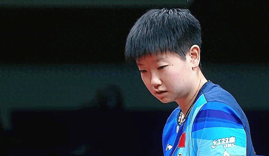 关于法国杯倒计时,费耶诺德今夜止住颓势,细节引发关注,压力陡增,训练强度明显提升的信息 关于法国杯倒计时,费耶诺德今夜止住颓势,细节引发关注,压力陡增,训练强度明显提升的信息