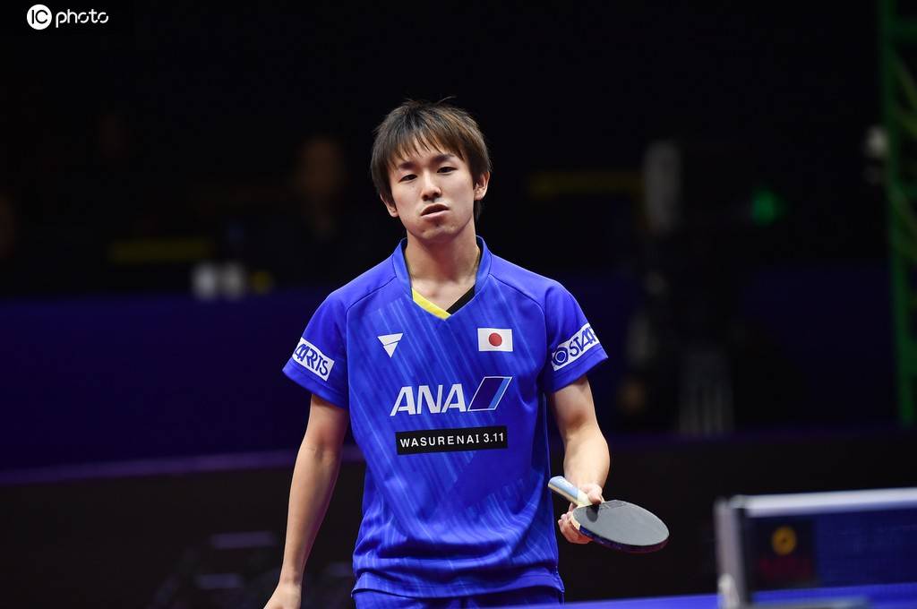 关于法国杯倒计时,费耶诺德今夜止住颓势,细节引发关注,压力陡增,训练强度明显提升的信息 关于法国杯倒计时,费耶诺德今夜止住颓势,细节引发关注,压力陡增,训练强度明显提升的信息