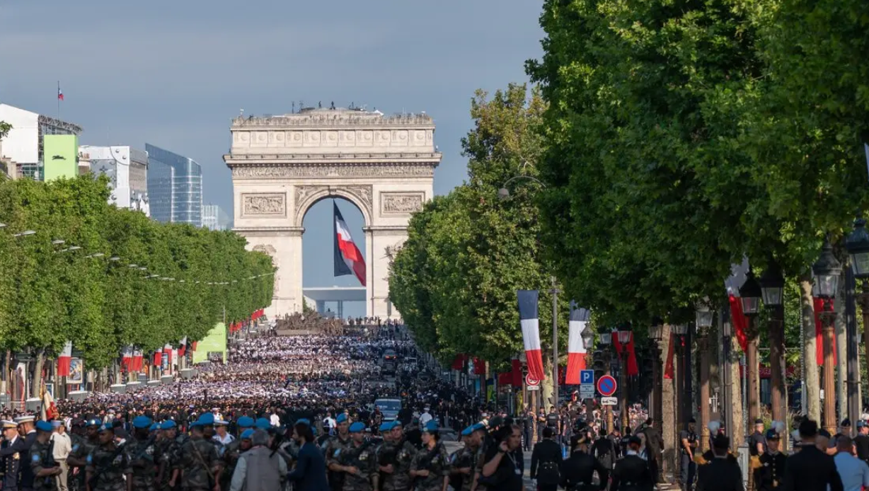 印第安纳波利斯号电影完整版免费中文版 印第安纳波利斯号电影完整版免费中文版