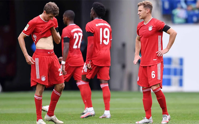 金匮要略浅注 金匮要略浅注