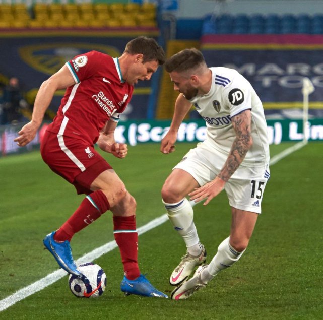 金匮要略浅注 金匮要略浅注