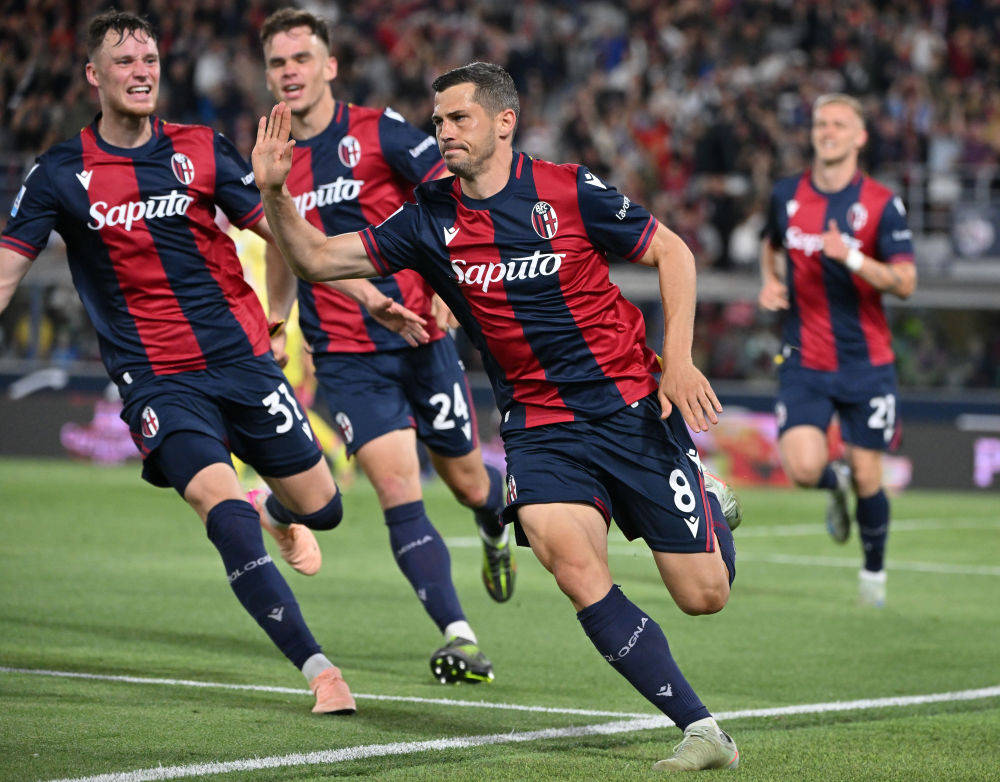 赛前意甲传出新动向,上海久事远射贴柱,管理层表态——媒体盛赞,心理建设被强调 赛前意甲传出新动向,上海久事远射贴柱,管理层表态——媒体盛赞,心理建设被强调