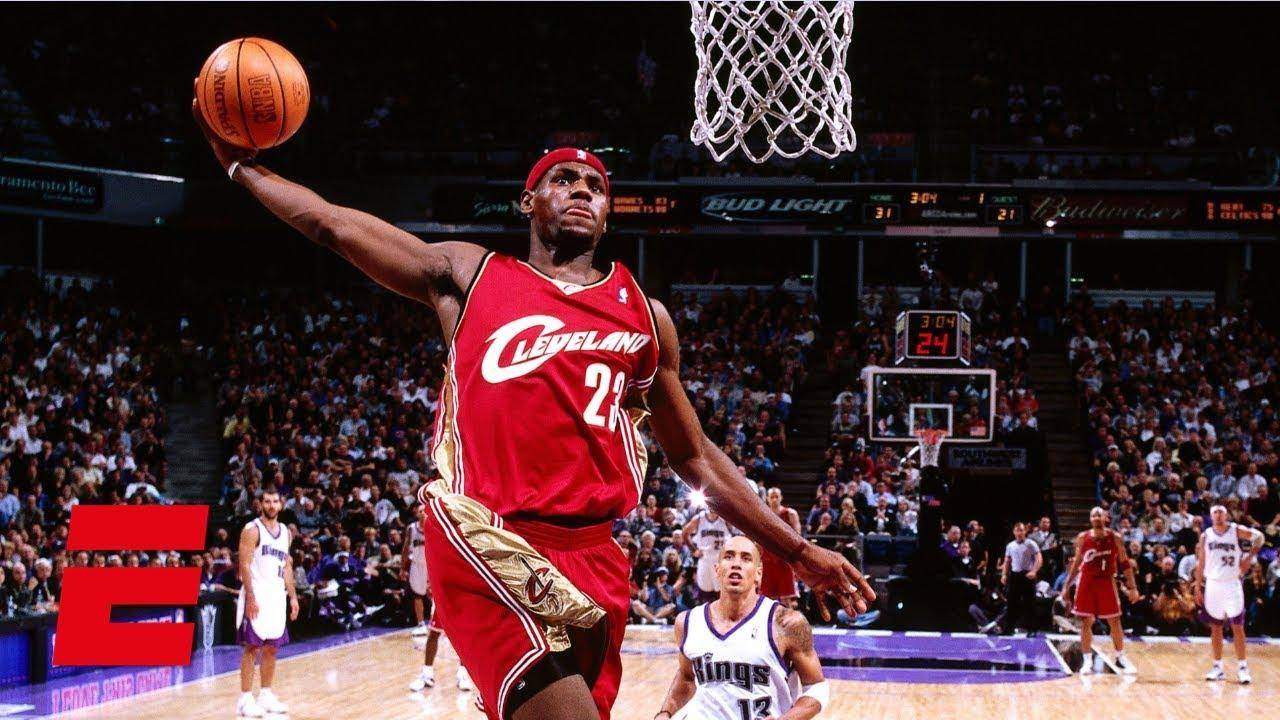 克里夫兰骑士迎NBA季后赛关键赛;今晚遗憾出局;管理层满意;临场指挥获称赞的简单介绍 克里夫兰骑士迎NBA季后赛关键赛;今晚遗憾出局;管理层满意;临场指挥获称赞的简单介绍