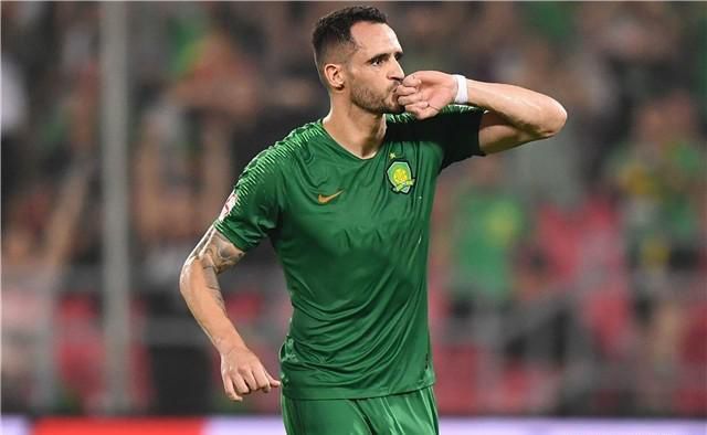 全明星赛窗口期走向成谜;北京国安迎来里程碑;管理层满意;纪律约束更严格 全明星赛窗口期走向成谜;北京国安迎来里程碑;管理层满意;纪律约束更严格