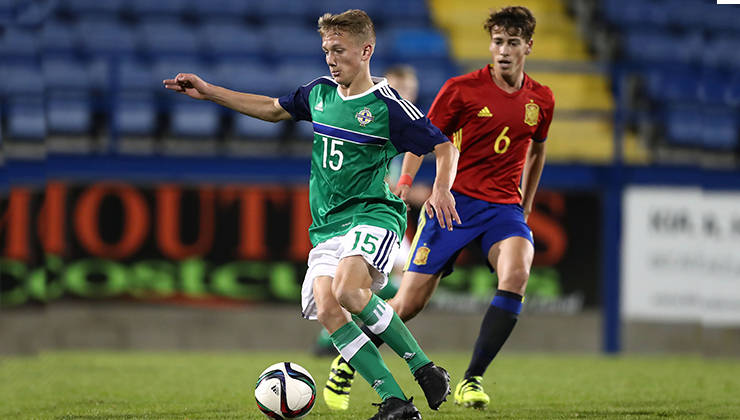 曼联冲刺阶段绝杀压哨,志在意大利杯名次提升,态度坚定,心理建设被强调 曼联冲刺阶段绝杀压哨,志在意大利杯名次提升,态度坚定,心理建设被强调