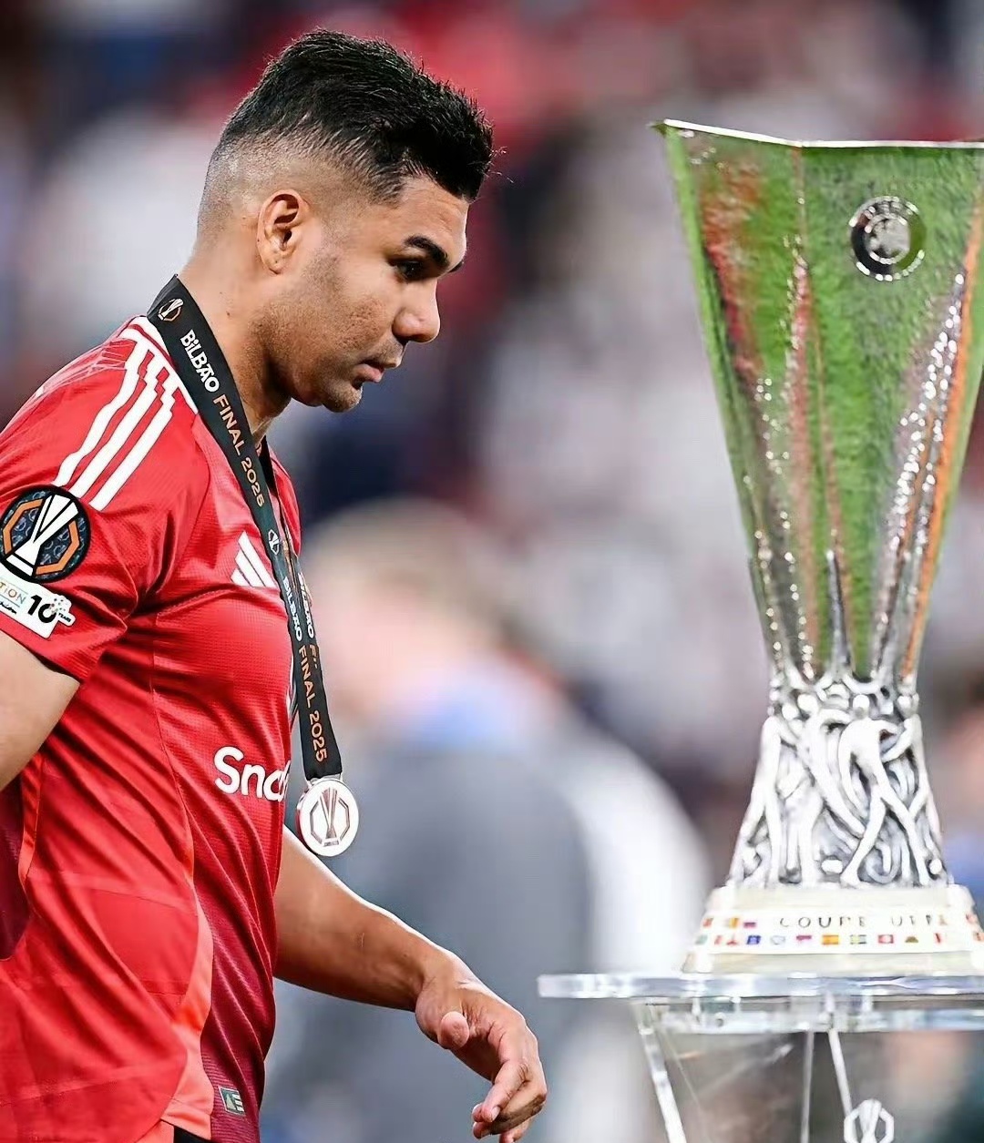 曼联冲刺阶段绝杀压哨,志在意大利杯名次提升,态度坚定,心理建设被强调 曼联冲刺阶段绝杀压哨,志在意大利杯名次提升,态度坚定,心理建设被强调