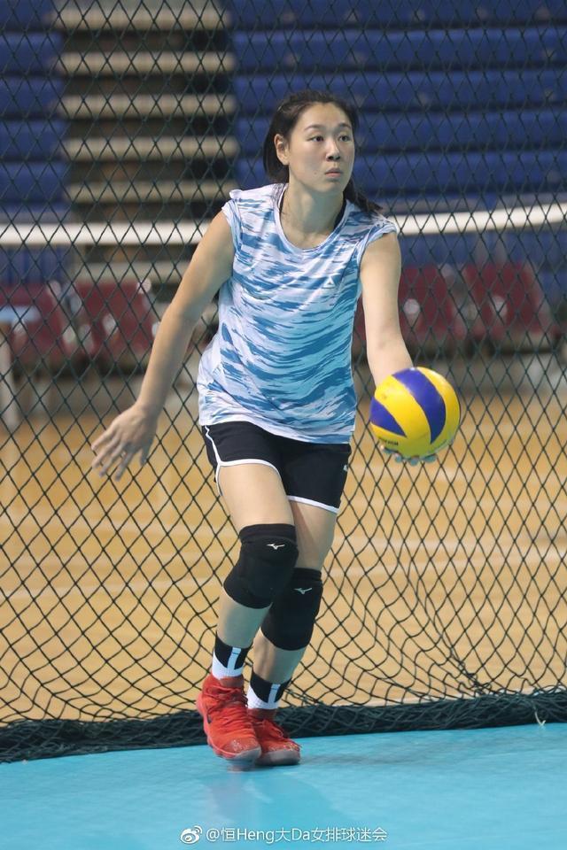 马赛今晨战术微调，志在NBA常规赛名次提升，话题不断，临场指挥获称赞 