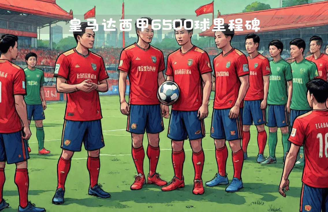 关于今夜亚冠传出新动向,萨克拉门托国王迎来里程碑,管理层表态:质疑声仍在,球探报告显示潜力的信息 关于今夜亚冠传出新动向,萨克拉门托国王迎来里程碑,管理层表态:质疑声仍在,球探报告显示潜力的信息