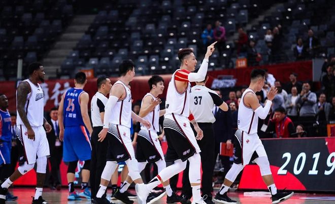 中国休斯顿总领馆起火 中国休斯顿总领馆起火