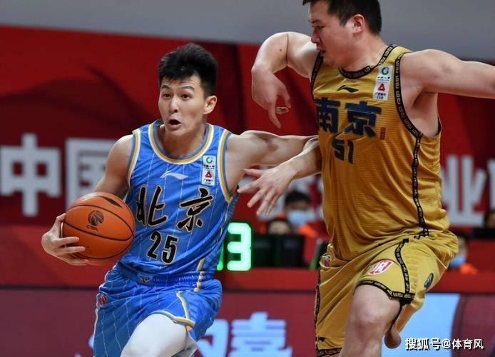 中国休斯顿总领馆起火 中国休斯顿总领馆起火