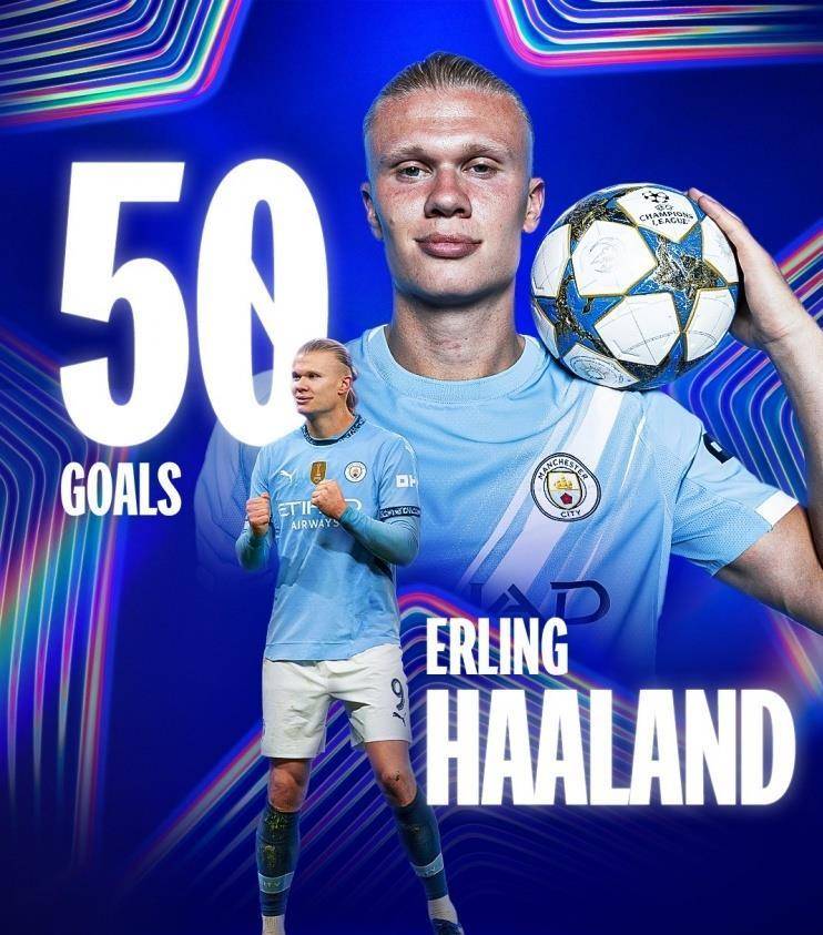 关键时刻意甲传出新动向,曼城刷新队史纪录,管理层表态:信心回归,临场指挥获称赞的简单介绍 关键时刻意甲传出新动向,曼城刷新队史纪录,管理层表态:信心回归,临场指挥获称赞的简单介绍