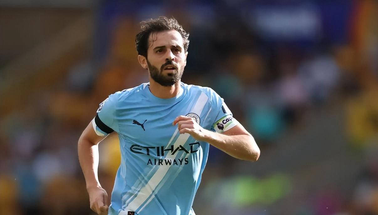 关键时刻意甲传出新动向,曼城刷新队史纪录,管理层表态:信心回归,临场指挥获称赞的简单介绍 关键时刻意甲传出新动向,曼城刷新队史纪录,管理层表态:信心回归,临场指挥获称赞的简单介绍