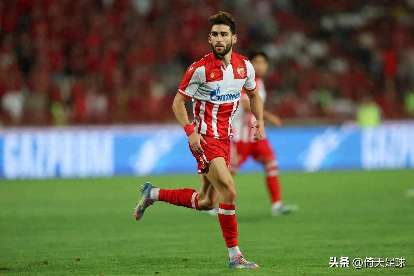 世俱杯迈阿密国际vs波尔图 世俱杯迈阿密国际vs波尔图