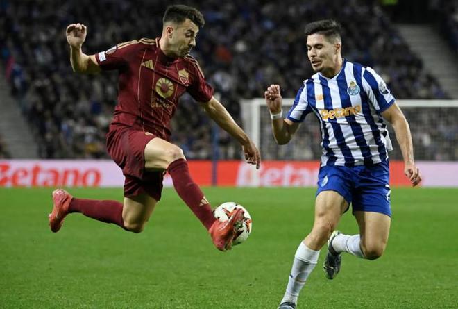 世俱杯迈阿密国际vs波尔图 世俱杯迈阿密国际vs波尔图