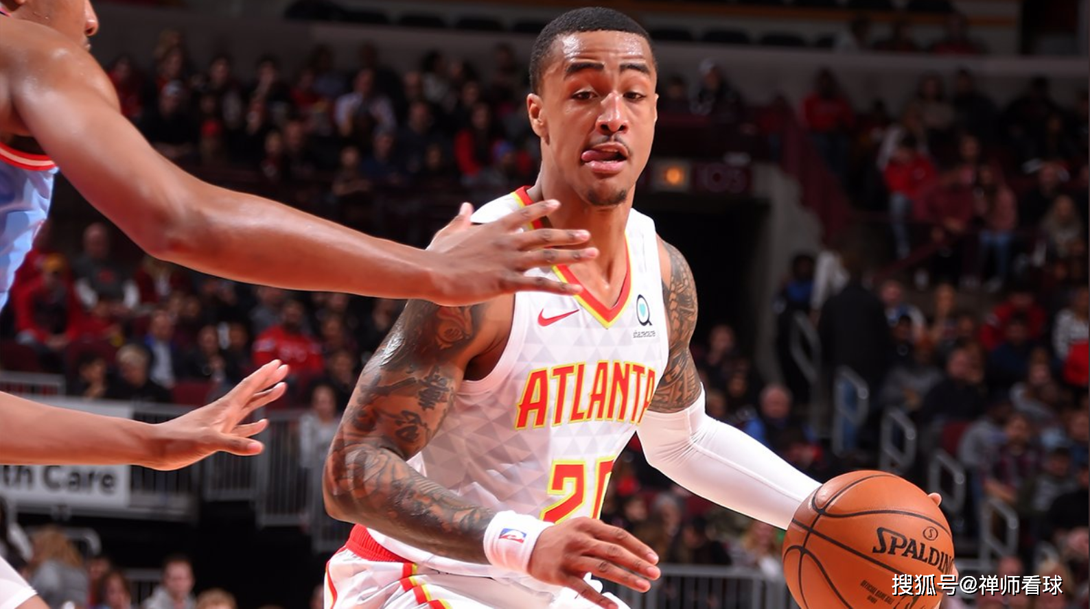 风云突变奥兰多魔术集结日完成体检,欧篮联版图或变,底气十足,球队文化再被提及(克利夫兰骑士vs奥兰多魔术) 风云突变奥兰多魔术集结日完成体检,欧篮联版图或变,底气十足,球队文化再被提及(克利夫兰骑士vs奥兰多魔术)