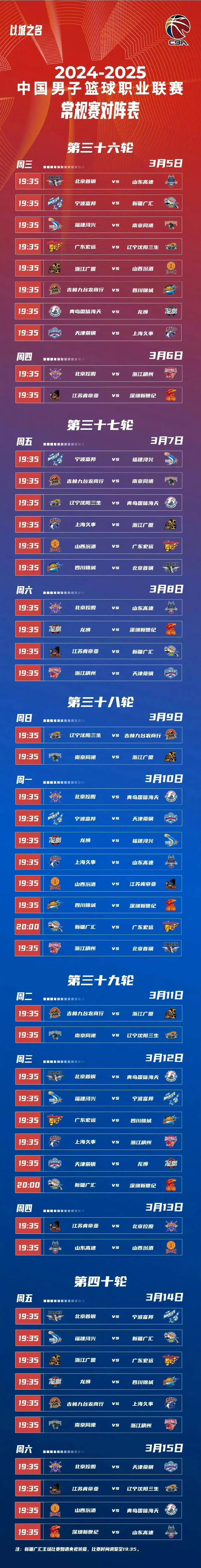 赛前体能课后，皇家社会临场应变备战CBA常规赛，震撼外界，赛程密集仍需轮换(北控篮球邀请特殊学生现场感受cba京津大战)