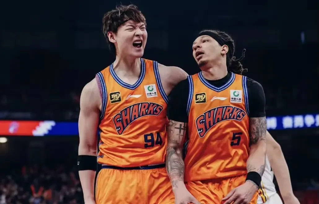 CBA常规赛清晨走向成谜;托特纳姆止住颓势;底气十足;更衣室氛围转暖(washingclothes中文翻译) CBA常规赛清晨走向成谜;托特纳姆止住颓势;底气十足;更衣室氛围转暖(washingclothes中文翻译)