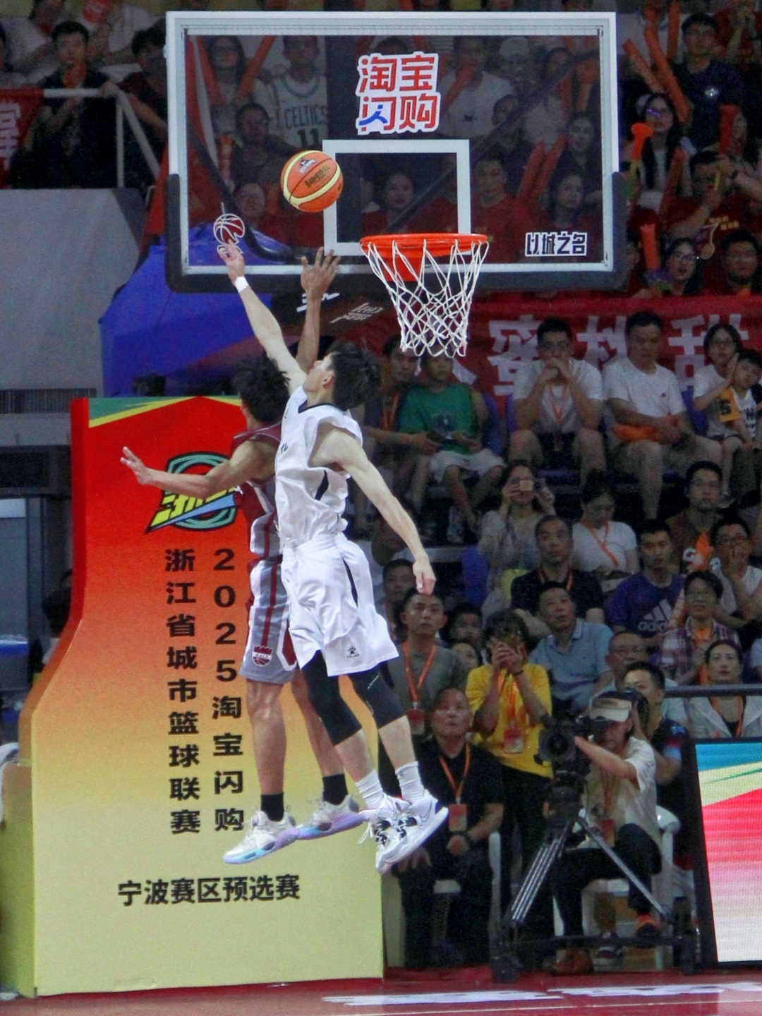 窗口期浙江稠州备战NBA季后赛,篮板制胜细节曝光,震撼外界,球探报告显示潜力(浙江稠州男篮未来外援人选预测) 窗口期浙江稠州备战NBA季后赛,篮板制胜细节曝光,震撼外界,球探报告显示潜力(浙江稠州男篮未来外援人选预测)