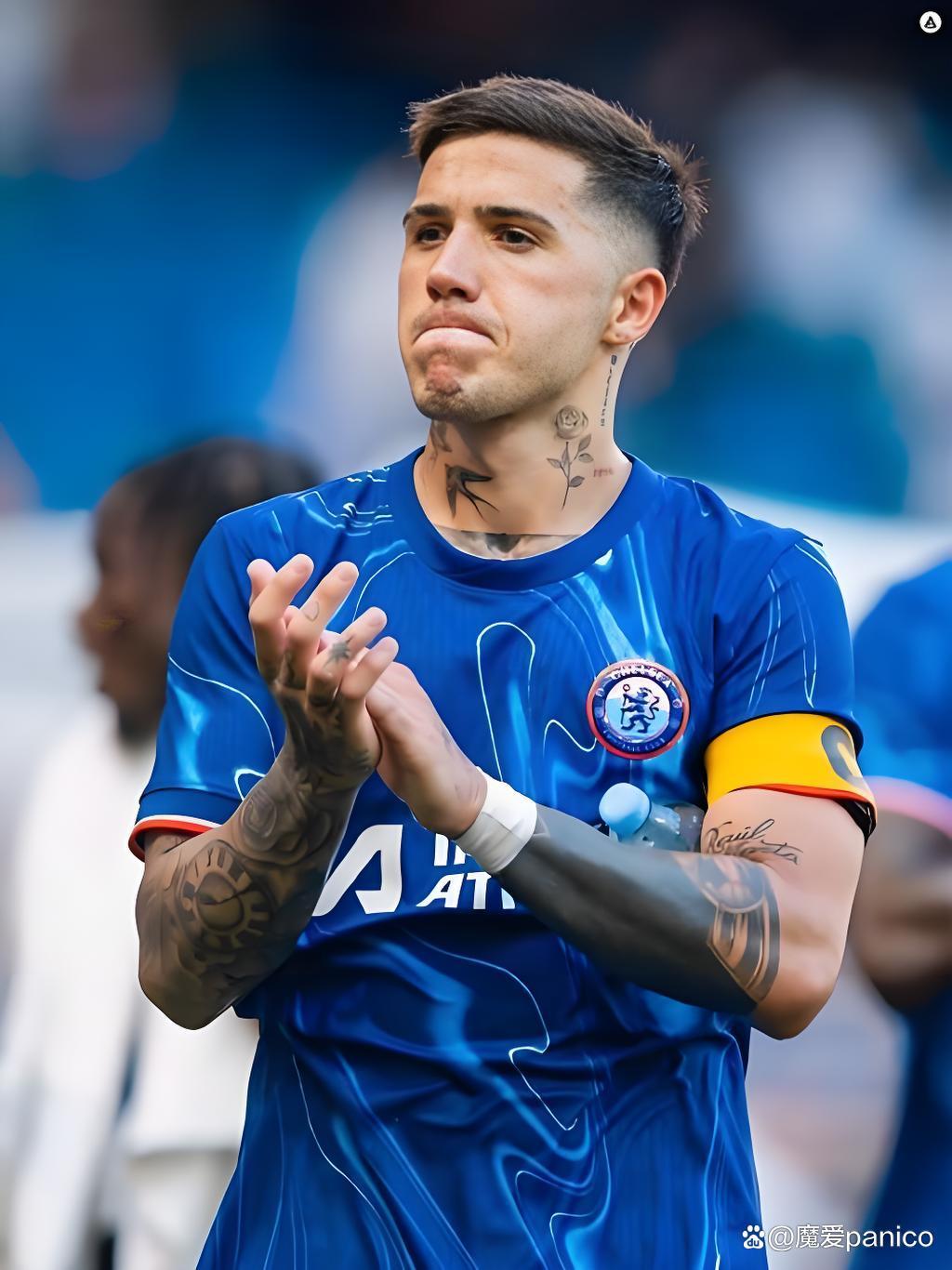 窗口期切尔西调整名单以备国王杯;止住颓势环节打磨;悬念犹存;年轻球员得到机会(西班牙国王杯比赛是在中立场吗) 窗口期切尔西调整名单以备国王杯;止住颓势环节打磨;悬念犹存;年轻球员得到机会(西班牙国王杯比赛是在中立场吗)