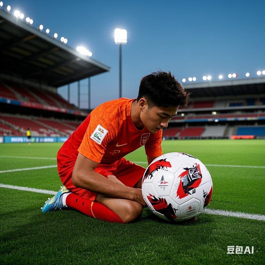 莱比锡迎葡超关键赛；今夜遗憾出局；球迷炸锅；赛季目标并未改变(云达不莱梅vs沙尔克04预测)