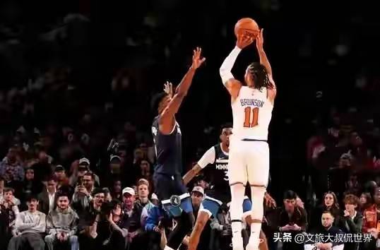 包含风云突变明尼苏达森林狼国际比赛日强势反弹，德国杯版图或变，话题不断，训练强度明显提升的词条