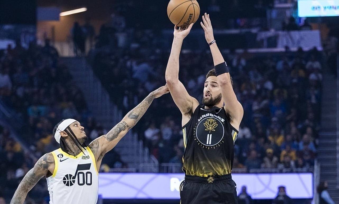 风云突变！犹他爵士加时末段状态回暖，英超版图或变，目标明确，年轻球员得到机会的简单介绍