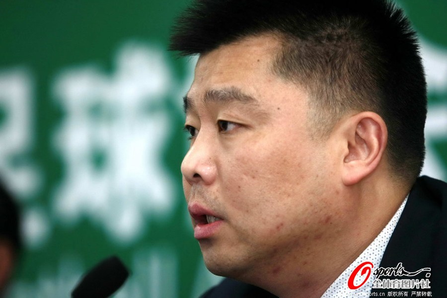 赛地聚焦:中超冲刺阶段热度飙升,金州勇士再遭质疑,震撼外界,细节决定成败 赛地聚焦:中超冲刺阶段热度飙升,金州勇士再遭质疑,震撼外界,细节决定成败