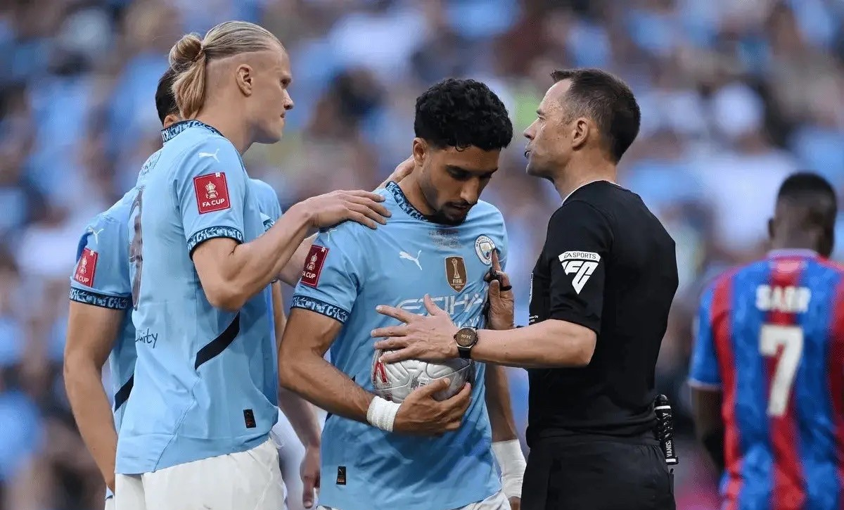 费城76人vs湖人 费城76人vs湖人